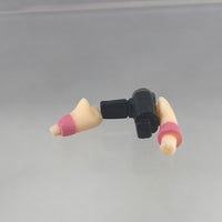 584 *-Nozomi: Training Vers. Movie Camera (Option 2)