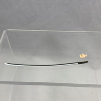 429 -Koyomi's Borrowed Sword, Kokorowatari