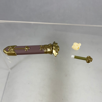 1406 -Li's Sword & Sheath