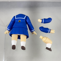 1420 -Hina's School Uniform