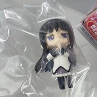 Nendoroid Petite: Homura #2 Magical Girl Version