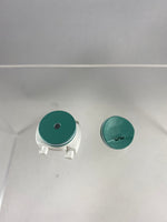 670 -Libeccio's Ship Part Hat