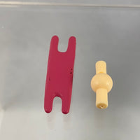 Chibi Arts -Kaburagi T. Kotetsu's Bunny "Plushie"