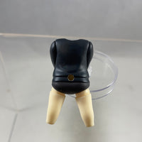 319 & 319b - Ren's Bikini Body