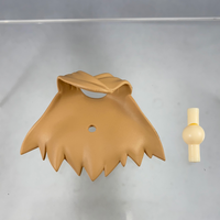 1406 -Li's Cloak