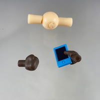 1451 -Rin's Touring Ver. Cellphone