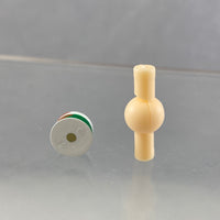 655 -Akizuki's Canned Beef