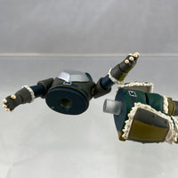 1113 *-Shield Hero's Whole Body (Option 3)