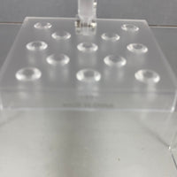 1431 -Asuka Plugsuit Ver. Interior (Cockpit) of Entry Plug