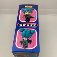 261 -Miku Yukata Ver. Complete in Box