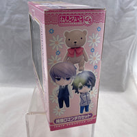 Nendoroid Petit Set -Junjo Romantica Chara-Ani Exclusive Set