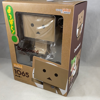 1065 -Danboard Complete in Box