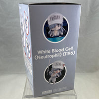 1579 -White Blood Cell (Neutrophil #1196) Complete in Box