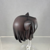 84 -Shiki's Hair with Alternate Cat Ear Piece