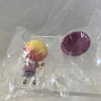 Nendoroid Petite -Syo Kurusu Uta No Prince Love Revolutions Ver.
