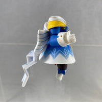 1250 *-Snow Miku 2020: Snow Parade Vers. Parade Uniform (Option 2)
