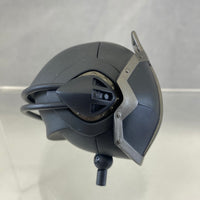 1609 -Bondrewd's Light-Up Helmet and Head