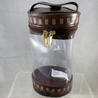 Nendoroid Pouch Neo -Memory