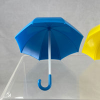 Cu-poche Extra -Rainy Day's Open Umbrella (Variety of Colors)