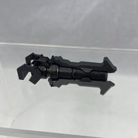 246 -Black Rock Shooter TV Animation Vers. Stand