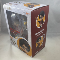1305 -Harry Potter: Quidditch Ver. Complete in Box
