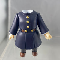 1548 -Nobara's School Uniform