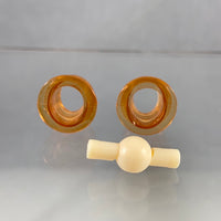 1425 -Doctor Strange: Endgame Vers. Wrist Magic Effect Parts