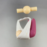 1320 -Eripiyo's Arm in Sling