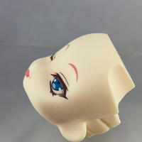 1223-3 -Ramuda's Tongue-Out, Winking Face