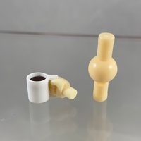 1204 -Akihiko's Coffee Mug