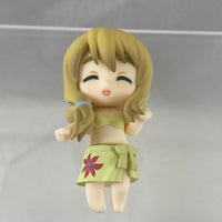 Petite -K-ON Tsumugi Kotobuki Swimsuit Ver.