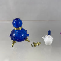 1499 -Assassin/Shuten-Douji's Bottle Gourd with Poison Cloud Effect