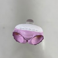 245a *-Annelotte's Panty Part