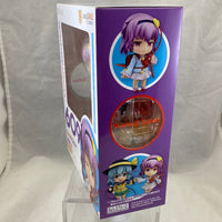 609 -Komeiji Satori Complete in Box