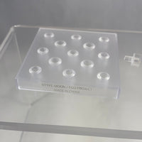 904 -Archer/Ishtar's Stand