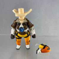 730 -Tracer's Body (Option 2)