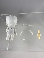 28a, 28b, or 28c -Kagami's Friend, Nendoroid Petite of Shiraishi Minoru