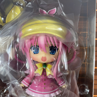 122 -Sharo (Sherlock's) Complete in Box Including PSP Game and DVD