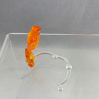 1571 -Popp's Finger Flare Blasts Effect Piece