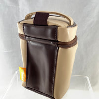 Nendoroid Pouch Neo -Cafe au Lait