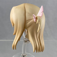 1680 -Illyasviel's Hair