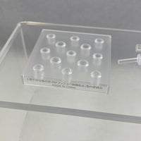 1749 -Roxy Migurdia's Stand