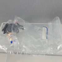 Lovelive Petite -Nico Petite 2 Race Queen Vers.