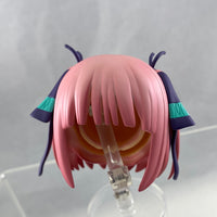 1612-H2 -Nino's Short Bob Hair