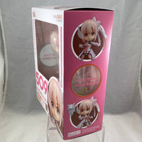 509 -Yuki Yuna: Hero Edition Complete in Box