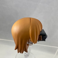 361 -Misaka Hair with Goggles Worn Two Ways