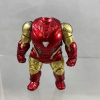 1230 -Iron Man Mark 85 Endgame Ver. Iron Man Suit