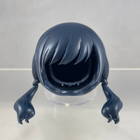 1192 -Hina's Twin-Tails