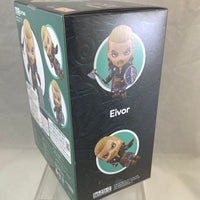 1661 -Eivor Complete in Box