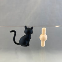 1874 -Chifuyu Matsuno's Cat